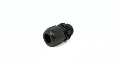 HARTING 19410005121