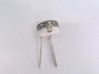 BOURNS 3329H-1-103LF