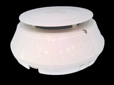 HONEYWELL FSP-951R-IV