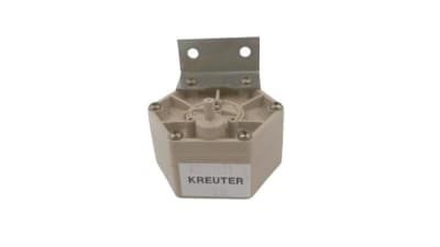 KMC CONTROLS RCC-1111