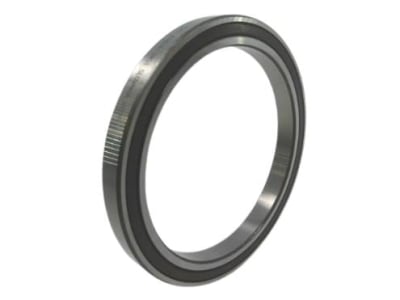 SKF 61816-2RS1