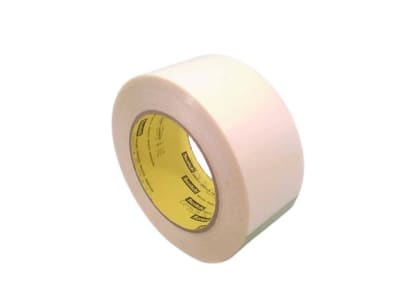 3M 5423 2 IN X 18 YD