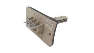 KMC CONTROLS SSE-1001