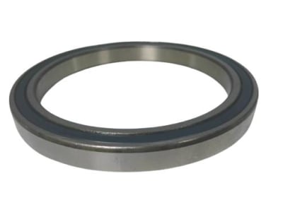 SKF 61816-2RZ
