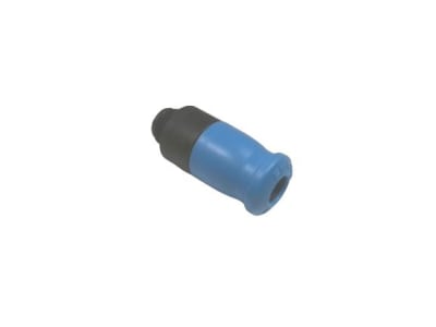 FESTO NPKA-D-G18-Q6-P10