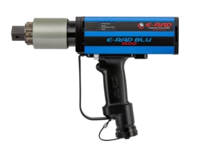 RAD TORQUE SYSTEMS ERAD BLU 11K-1.5