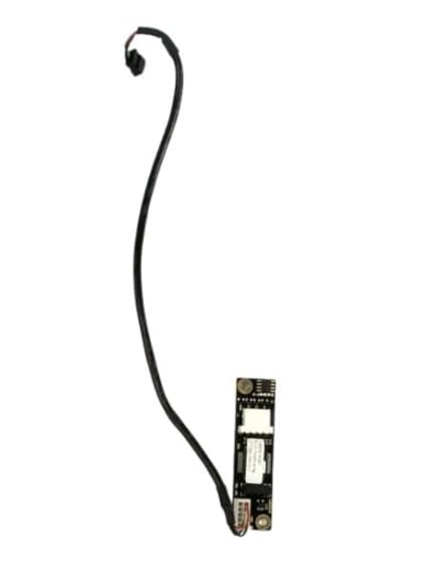 BECKHOFF MBLP C9900_A281.0
