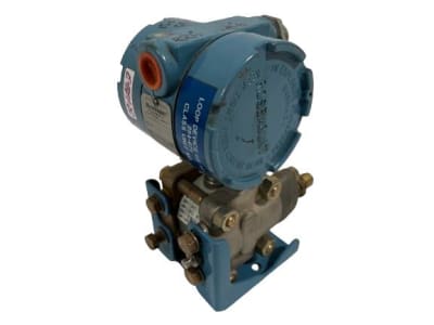 EMERSON 1151GP6E1222B2