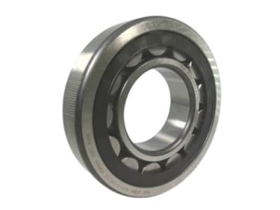 SCHAEFFLER GROUP NU317-E-TVP2