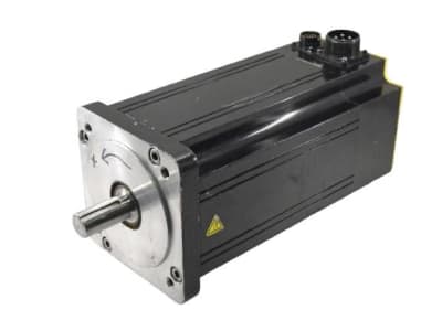 PARKER MPM1421ATG7JN1N