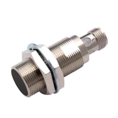 OMRON E2E-X4B1D12-M1
