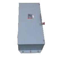 WESTINGHOUSE GFN324N