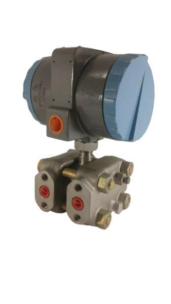 INVENSYS 823DP-D3S1NM0