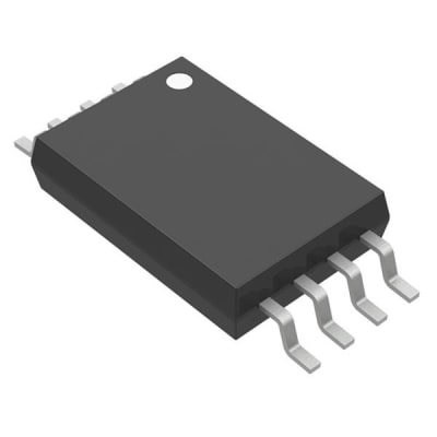 TEXAS INSTRUMENTS SEMI TPS2112PWR