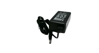 ADDER TECHNOLOGY PSU-IEC-5VDC-4AMP