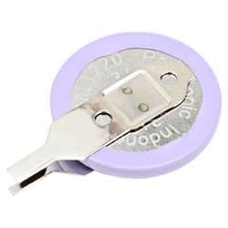 MATSUSHITA ELECTRIC ML-1220/V1AN