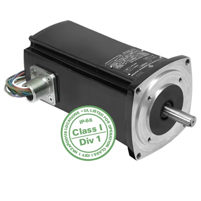 BODINE ELECTRIC 3263
