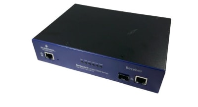 EMERSON HMX5200R