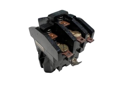 SIEMENS 16NE35BJ81
