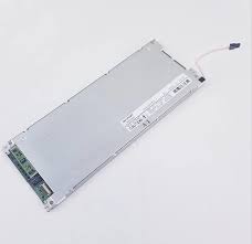 SHARP LM8M64
