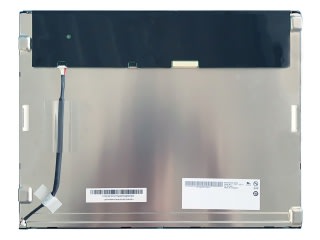 AU OPTRONICS G150XTN06.4