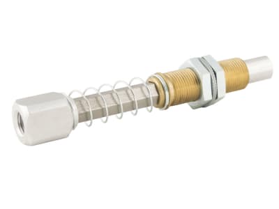 PIAB VACUUM PRODUCTS GNE 20-M-50