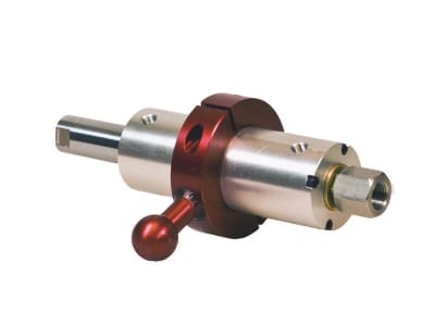 PIAB VACUUM PRODUCTS X6510