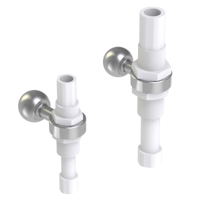 PIAB VACUUM PRODUCTS 02.10.694
