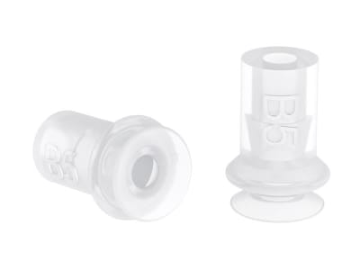 PIAB VACUUM PRODUCTS B5.21.01AB