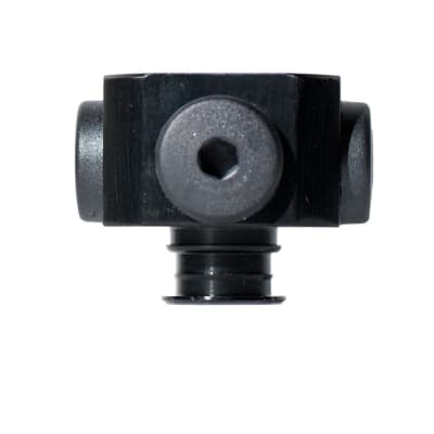 PIAB VACUUM PRODUCTS 05AF