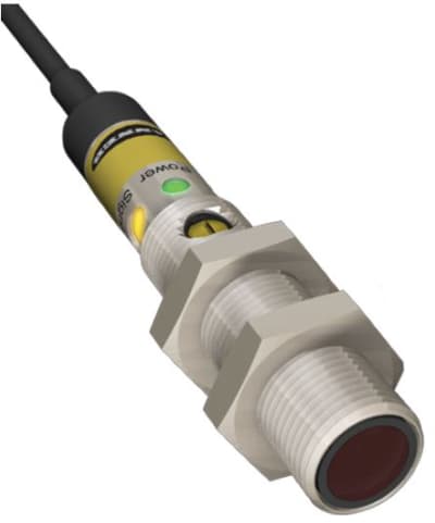 PIAB VACUUM PRODUCTS LRS-14