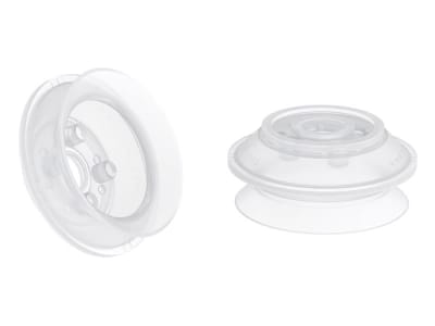 PIAB VACUUM PRODUCTS B110.21