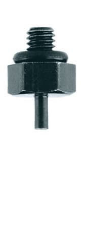PIAB VACUUM PRODUCTS 01AA