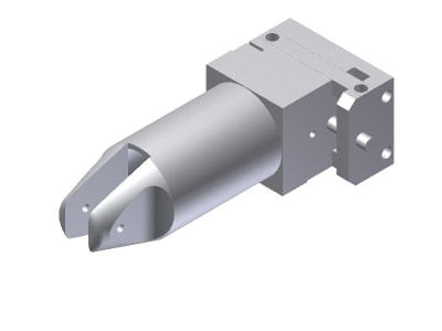 PIAB VACUUM PRODUCTS ML- 30