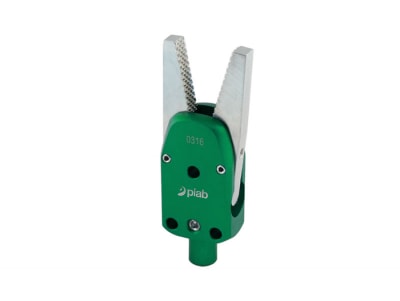 PIAB VACUUM PRODUCTS GRZ 10-12 NPC-N8