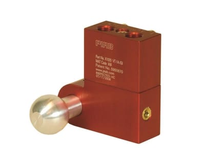 PIAB VACUUM PRODUCTS X1020RH