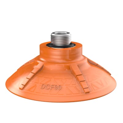 PIAB VACUUM PRODUCTS DCF90P.5Y.T2MR