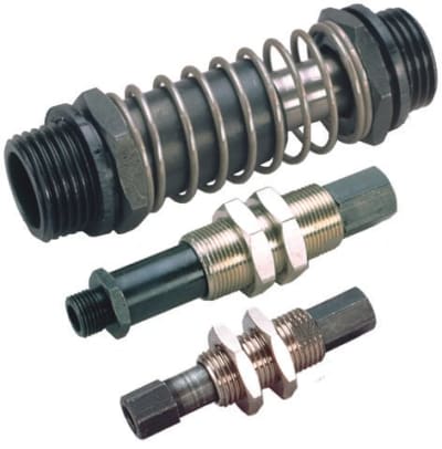 PIAB VACUUM PRODUCTS 01.14.291