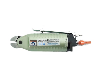 PIAB VACUUM PRODUCTS MP35A