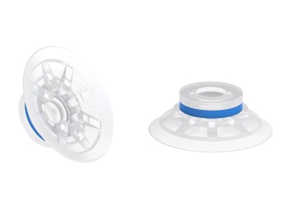 PIAB VACUUM PRODUCTS F50-2.21