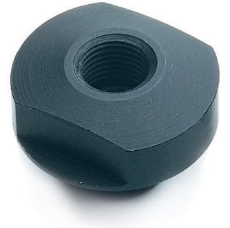 PIAB VACUUM PRODUCTS 05DA