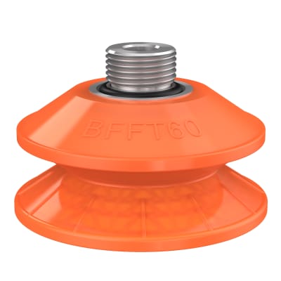PIAB VACUUM PRODUCTS BFFT60P.5V.M10MR