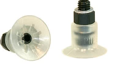 PIAB VACUUM PRODUCTS F15MF.40