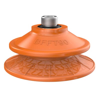 PIAB VACUUM PRODUCTS BFFT90P.5V.N49MR