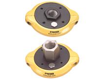 PIAB VACUUM PRODUCTS 11NC