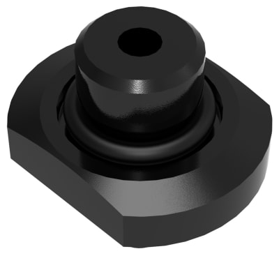 PIAB VACUUM PRODUCTS 0201967