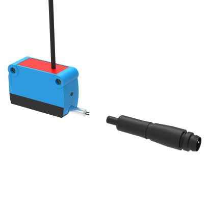 PIAB VACUUM PRODUCTS FB-GTB6-P5211