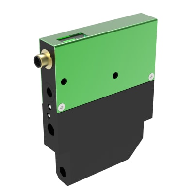 PIAB VACUUM PRODUCTS 02.09.627