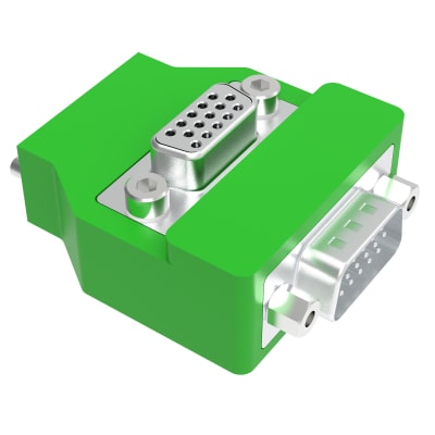 PIAB VACUUM PRODUCTS QEC-T