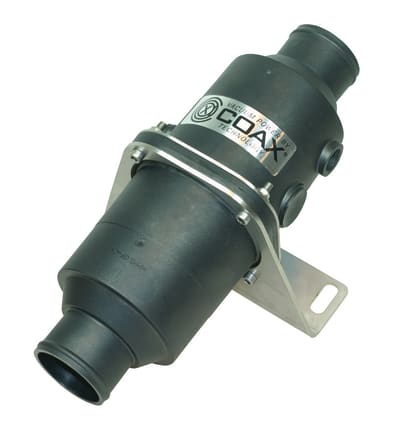 PIAB VACUUM PRODUCTS 01.21.632